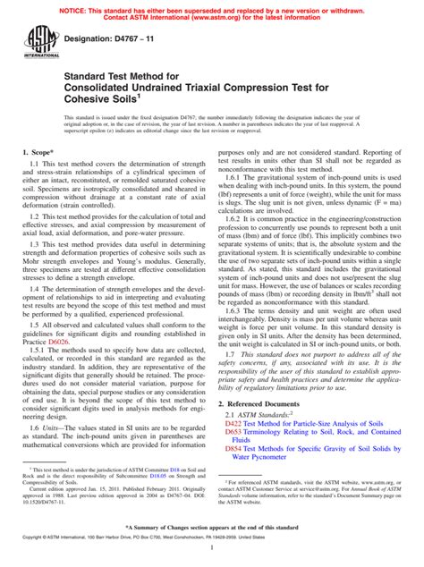 video compression test sequences|Consolidated list of test video clip resources .